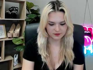 sweetlilyxo