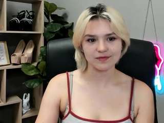 sweetlilyxo