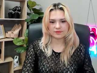 sweetlilyxo