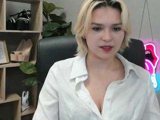 sweetlilyxo