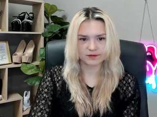sweetlilyxo