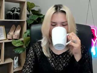 sweetlilyxo