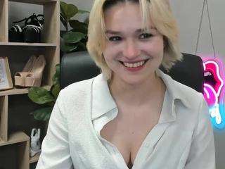 sweetlilyxo