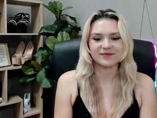 sweetlilyxo