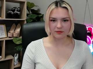 sweetlilyxo