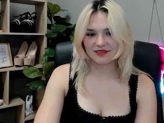 sweetlilyxo