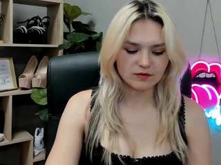 sweetlilyxo