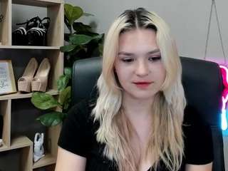 sweetlilyxo
