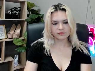 sweetlilyxo