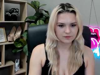 sweetlilyxo