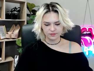 sweetlilyxo