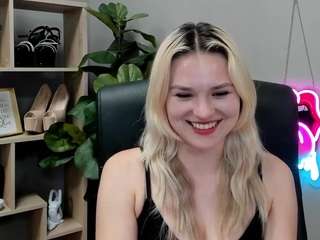sweetlilyxo