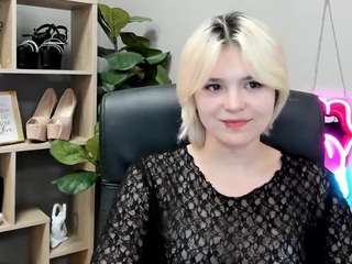 sweetlilyxo