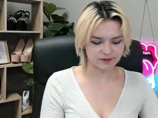 sweetlilyxo