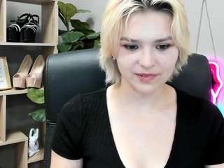 sweetlilyxo