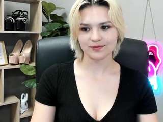 sweetlilyxo