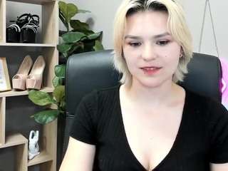 sweetlilyxo