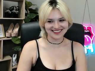 sweetlilyxo
