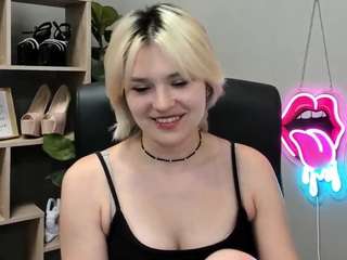 sweetlilyxo