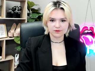 sweetlilyxo