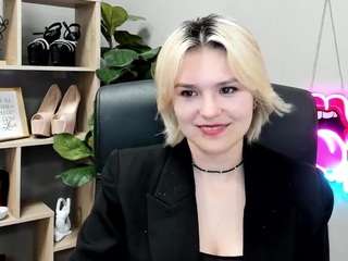 sweetlilyxo