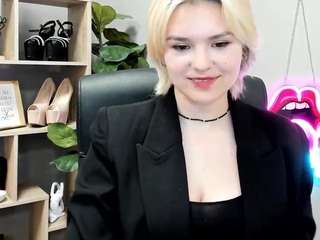 sweetlilyxo