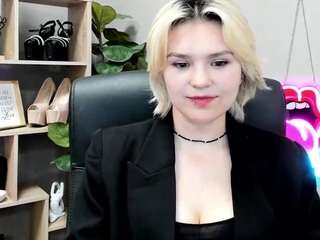 sweetlilyxo
