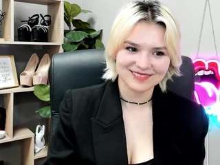 sweetlilyxo