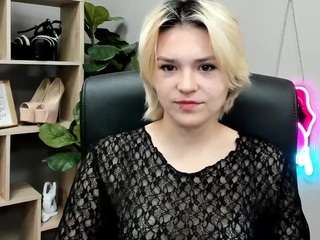 sweetlilyxo