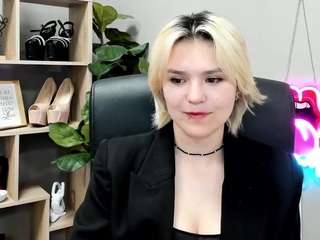 sweetlilyxo