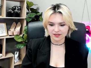 sweetlilyxo