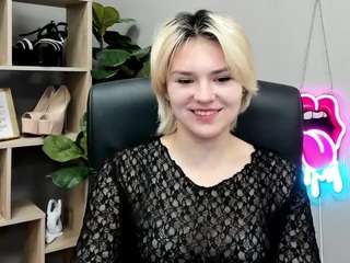 sweetlilyxo