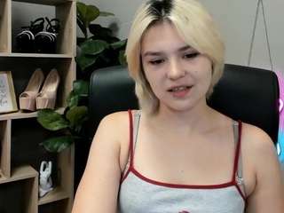 sweetlilyxo