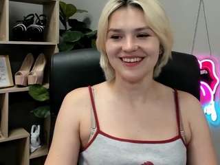 sweetlilyxo