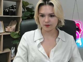 sweetlilyxo