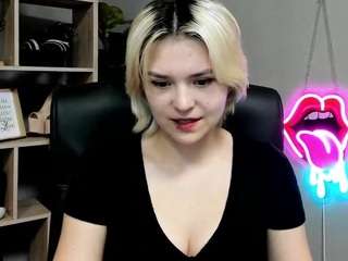 sweetlilyxo