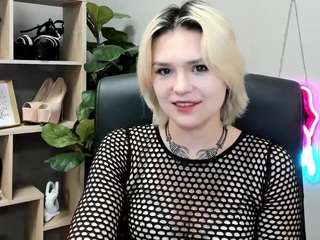 sweetlilyxo
