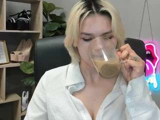 sweetlilyxo