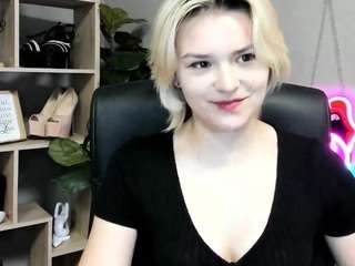 sweetlilyxo