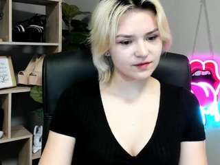 sweetlilyxo