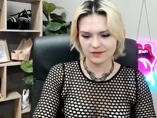 sweetlilyxo