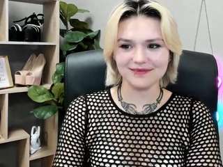 sweetlilyxo