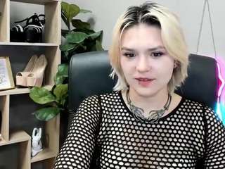 sweetlilyxo