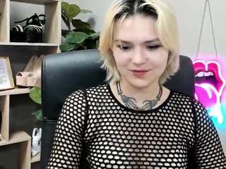 sweetlilyxo