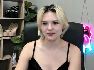 sweetlilyxo