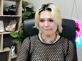 sweetlilyxo