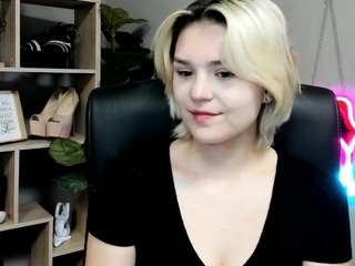 sweetlilyxo