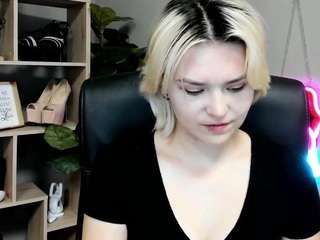 sweetlilyxo