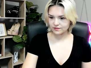 sweetlilyxo