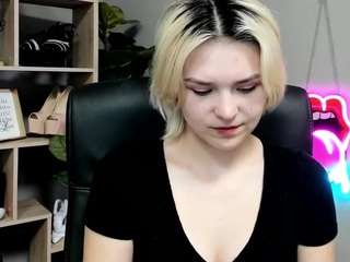 sweetlilyxo